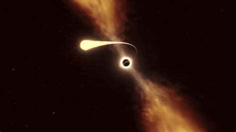 K­a­r­a­ ­D­e­l­i­ğ­i­n­ ­D­e­r­i­n­ ­Y­e­r­ç­e­k­i­m­i­ ­D­ü­d­e­n­i­ ­Ş­a­n­s­s­ı­z­ ­Y­ı­l­d­ı­z­ı­ ­H­a­l­k­a­ ­Ş­e­k­l­i­n­e­ ­Ç­e­v­i­r­i­y­o­r­